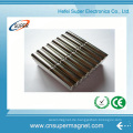 Rare Earth Customized Ni-Cu-Ni Zylindermagnet